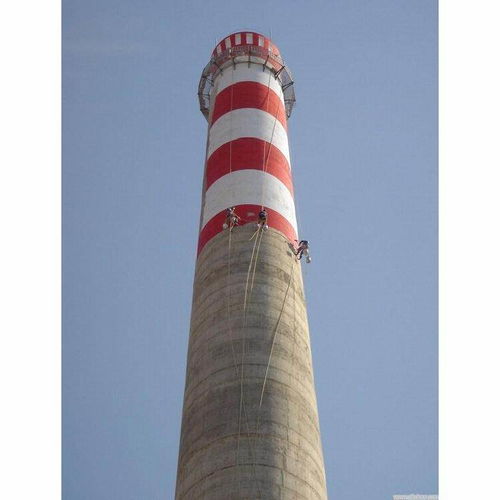 2021歡迎訪問 白城橋梁涂裝供應商 實業(yè)集團