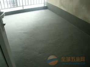 天河東圃衛(wèi)生間防水 廁所防水 洗手間整體防水施工