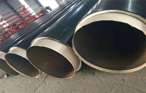 【3pe防腐螺旋鋼管&radic;江門怎樣】- 