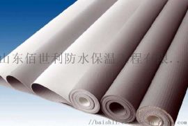 濟(jì)南修車庫(kù)漏水 新聞分類 ,山東佰世利防水保溫工程