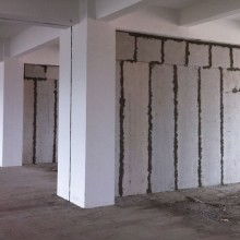  江蘇省防腐安裝工程公司三處 主營(yíng) 防腐保溫施工 防水施