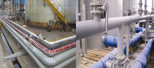 陜西環(huán)瑞電氣保溫防腐防水材料工程 -- 中國(guó)五金機(jī)電市場(chǎng)網(wǎng)