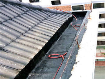 專業(yè)外墻保溫 防水 窗口陽臺(tái) 彩鋼房漏水 修雨水管