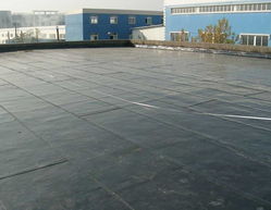 石家莊專業(yè)承接屋面防水 外墻防水 萬佳防水最可靠?jī)r(jià)格及規(guī)格型號(hào)