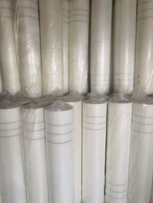 誠(chéng)信商家推薦 商河萬興保溫防水材料 保溫 防水 防火 地暖材料零售批發(fā)