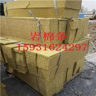 河北外墻巖棉板有以下幾項常規(guī)檢驗項目 ,大城縣東窯頭華鑫保溫材料廠