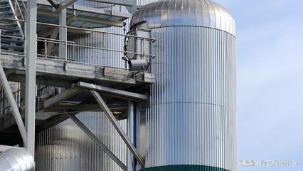 防水防腐保溫工程施工的重要性是什么?防水防腐保溫資質(zhì)怎么申請(qǐng)