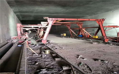 四川防水板臺(tái)車生產(chǎn)工廠 科利特