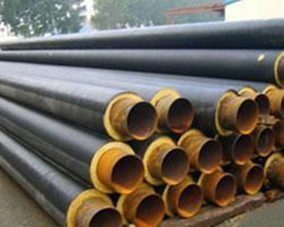 保定管道修復(fù)工程 聚氨酯保溫管廠家_環(huán)保/保溫/密封/防水防火材料_保溫材料_聚氨酯_產(chǎn)品庫(kù)_中國(guó)環(huán)保在線