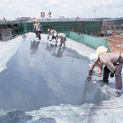 天龍保溫防水天津聚氨酯管道直埋管價格(聚氨酯價格)--天津天龍保溫防水工程