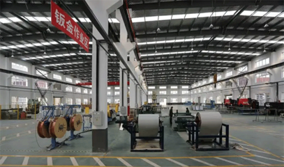 國(guó)家電投迤那220kV預(yù)制艙式EPC總承包工程