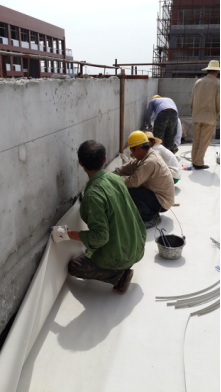 武漢房屋滲水維修/大黑馬防水 專(zhuān)業(yè)從事圖片|武漢房屋滲水維修/大黑馬防水 專(zhuān)業(yè)從事產(chǎn)品圖片由武漢大黑馬防水保溫工程公司公司生產(chǎn)提供-