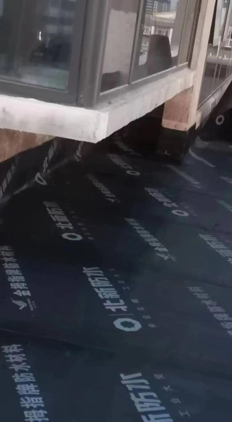 平頂山雨中情#專(zhuān)業(yè)防水外墻漆施工 #房屋修繕補(bǔ)漏 #防潮防霉