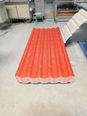 昆明樹(shù)脂瓦價(jià)格多少錢(qián)一平方