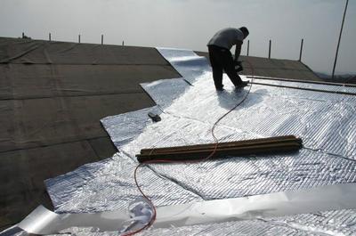 樓頂_樓頂供貨商_供應(yīng)羅湖樓頂隔熱公司,羅湖樓面隔熱公司,羅湖房頂隔熱公司_樓頂價(jià)格_深圳市熱盾隔熱