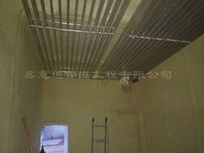 承德專業(yè)聚氨酯泡沫保溫噴涂制造商 產(chǎn)品認證