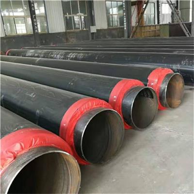 聚氨酯保溫材料資訊 聚氨酯保溫材料行情 聚氨酯保溫材料動態(tài) 熱點 知識 八方資源網(wǎng)