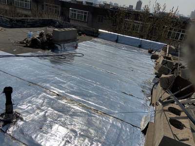 濟(jì)南防水涂料-濟(jì)南防水材料市場(chǎng)在哪