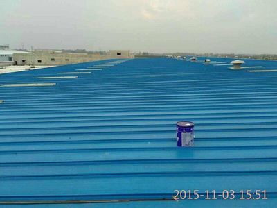 公司介紹 - 山西可耐可特防水工程 - 九正(中國(guó)建材第一網(wǎng))