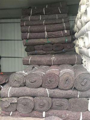 棉氈棉氈哪里有賣? - 第1