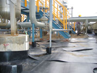 深圳防水維修與保溫補漏工程全面解析 材料、價格與廠家供應指南