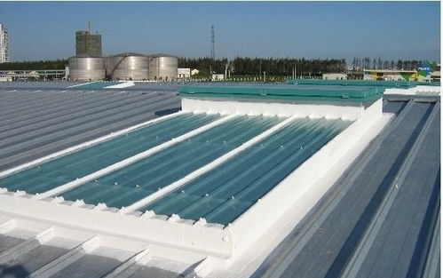 防水堵漏與防水保溫工程的施工方法與關鍵注意事項