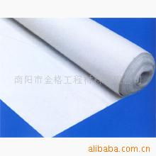 南陽市金格工程材料 專業(yè)防水防潮與保溫工程解決方案